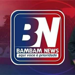Radio WebTV Bambam News