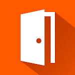 Cover Image of Descargar Portal en línea por AppFolio 0.9.30 APK