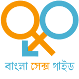 Bangla Sex Knowledge icon
