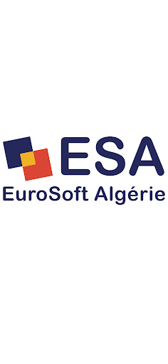EuroFleet Mobile PRO Screen 3