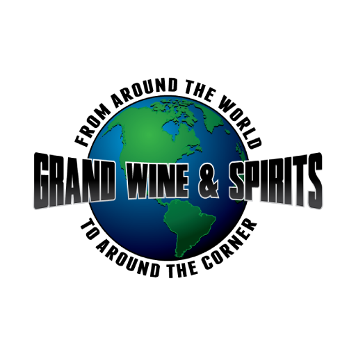 Grand Wine and Spirits Install on Windows