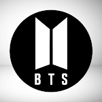 Cover Image of 下载 BTS Wallpaper Free MP3 Butter 1.0.0 APK