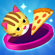 Find 3D - Match Items Download on Windows