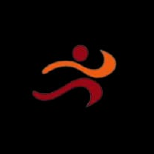 TAKEAWAYS or BUY TAKEAWAYS logo