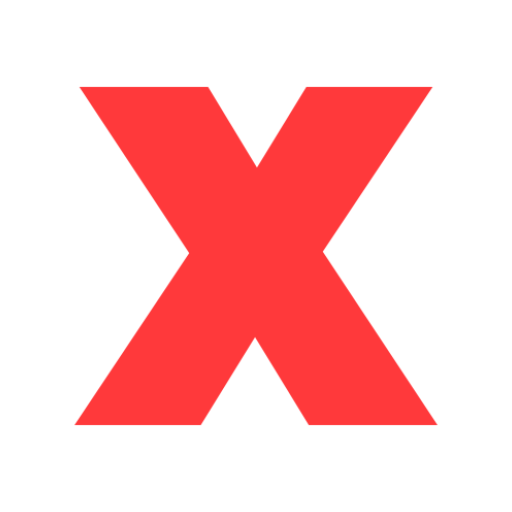 Canal Extra logo
