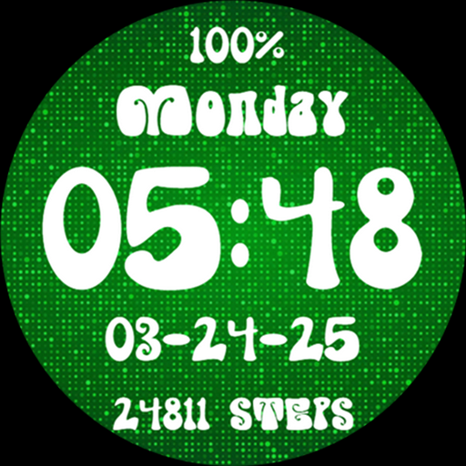 Get Disco 70s Party Club Groovy for Android Aso Report