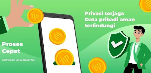 Kredit Berlian Pinjaman - Clue