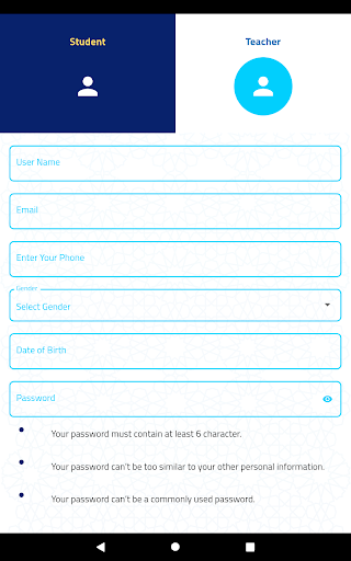 Otloha Sah  اتلوها صح