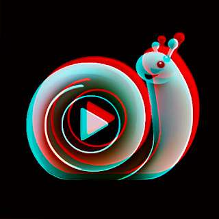 Slow motion video fast&slow mo apk