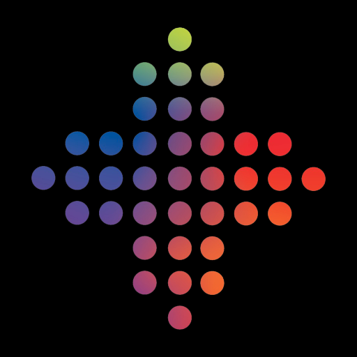 SignKeys PRO - Portfolio Bitc