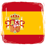 History Of Spain icon