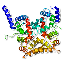 Human proteins 아이콘 이미지