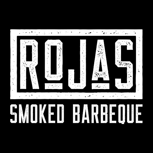 Rojas BBQ