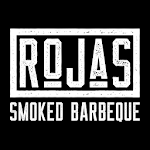Cover Image of Download Rojas BBQ  APK