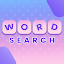 Word Search Supreme Puzzle