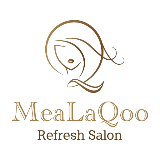 MeaLaQoo（ミラクー） 公式アプリ logo