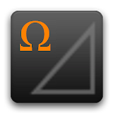 Jelly Bean Orange OSB Theme icon