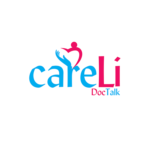 Careli DocTalk Doctor