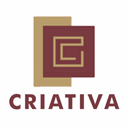 Criativa Contabilidade logo