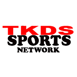 Icon image TKDS Sports Network