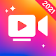 Video Editor & Video Maker no Watermark by VidEZ Download on Windows