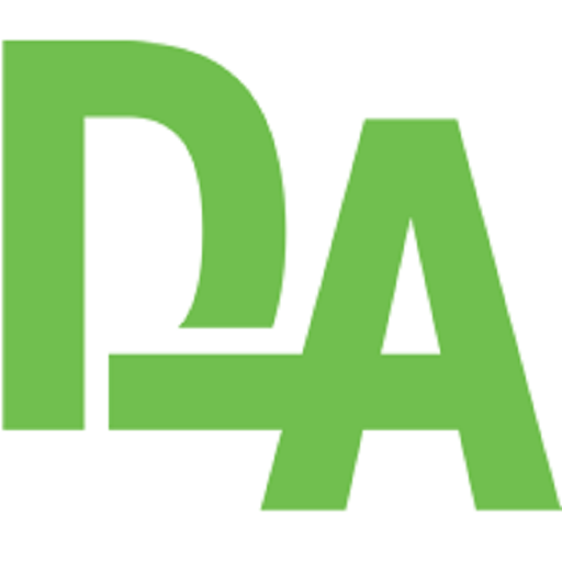 David Ausubel logo