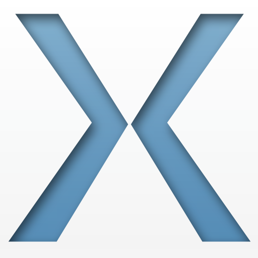 Exacq Mobile 3 22.06.5 Icon