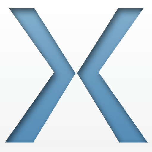 Exacq Mobile 3  Icon