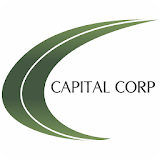 Capital Corp icon
