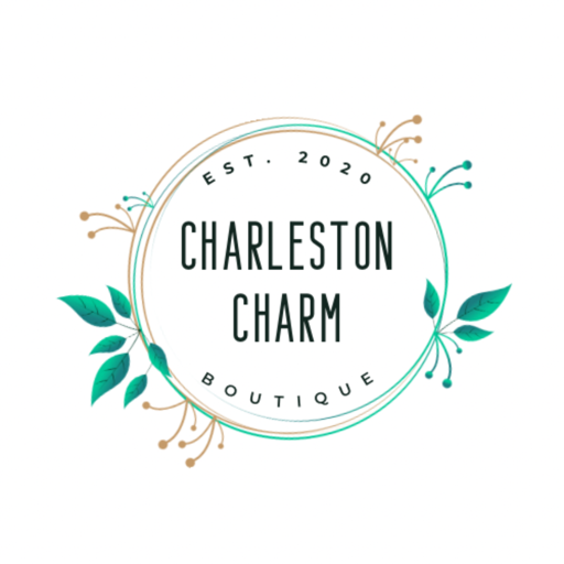 Charleston Charm