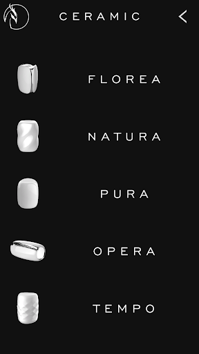 Fenicetek AR Screenshot 2 - AppWisp.com