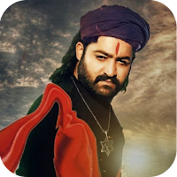 NTR Movies List,Wallpapers