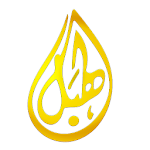 Cover Image of डाउनलोड مطاعم الهبل  APK