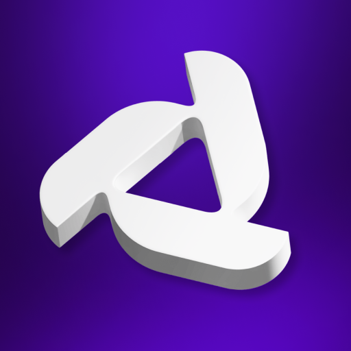 klikit for Business logo