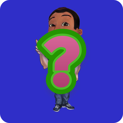 Download play android trivia games on pc ldplayer