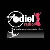 Odiel Radio 3 icon