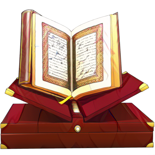 Islamic Prayer Quran Athan