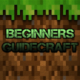 New guide for Minecraft PE icon