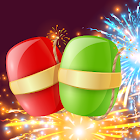 Fireworks Unlimited - Simulato 1.5.8.0