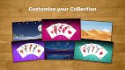 screenshot of Callbreak.com - Card game