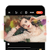 VivaVideo Video Editor & Video Maker 8.6.5 b6806051 APK Vip