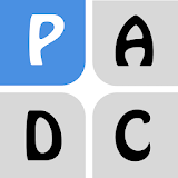 PADC.com.mm icon