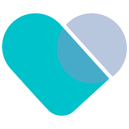 BaC Patient App: Download & Review