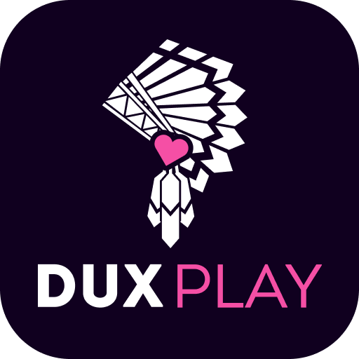 Dux Play