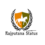Rajputana Status icon