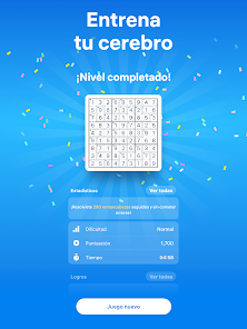 Imagen de la captura de pantalla