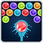 Cover Image of 下载 Bubble Shooter 1.0.5 APK
