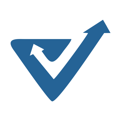 VGS Asset logo