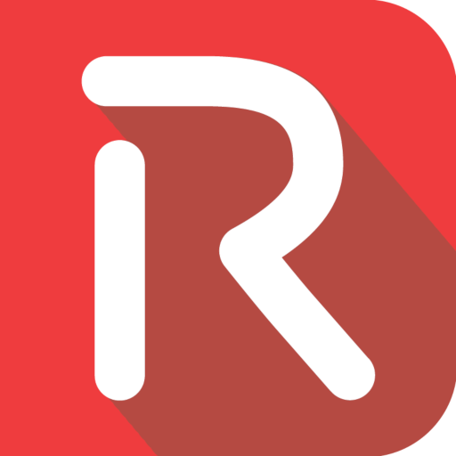 Renor Coworking logo