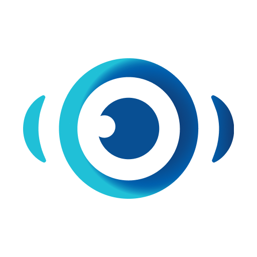EYE APP - Teltonika logo